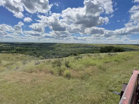 tbd Tract 8, White River, SD 57579 photo 13