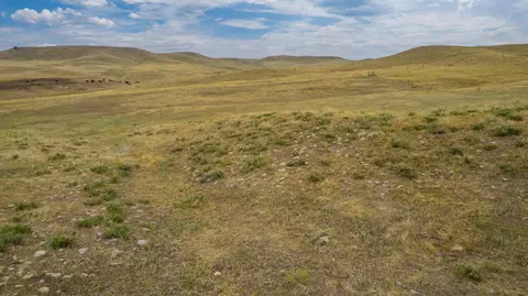 tbd 140th Ave, Hermosa, SD 57744 photo 24