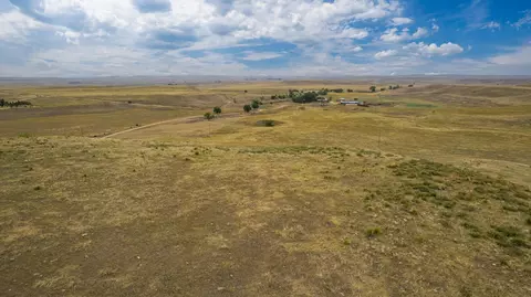 tbd 140th Ave, Hermosa, SD 57744 photo 11