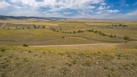 tbd 140th Ave, Hermosa, SD 57744 photo 12