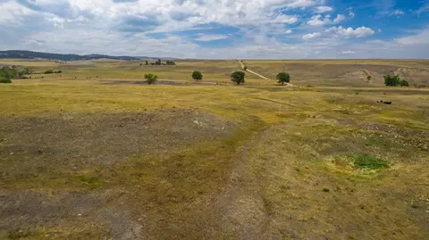 tbd 140th Ave, Hermosa, SD 57744 photo 14