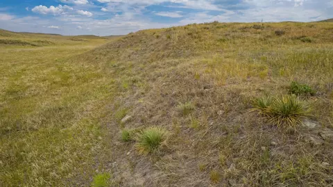 tbd 140th Ave, Hermosa, SD 57744 photo 35