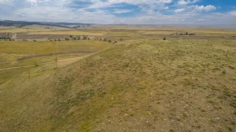 tbd 140th Ave, Hermosa, SD 57744 photo 25