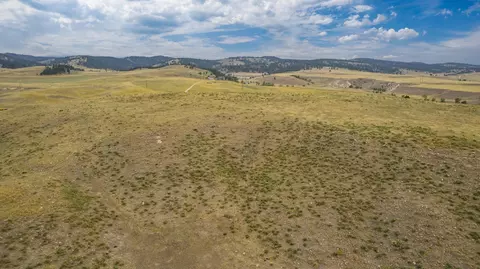 tbd 140th Ave, Hermosa, SD 57744 photo 30