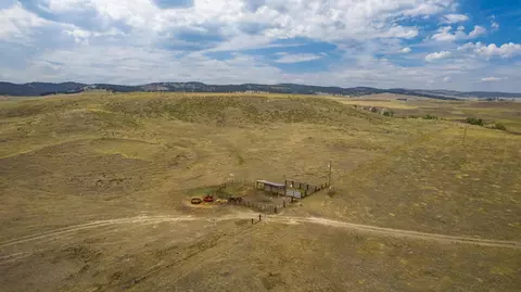 tbd 140th Ave, Hermosa, SD 57744 photo 26