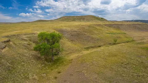 tbd 140th Ave, Hermosa, SD 57744 photo 32
