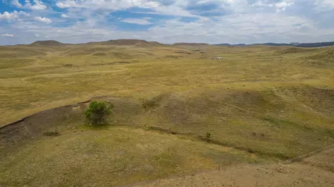 tbd 140th Ave, Hermosa, SD 57744 photo 29