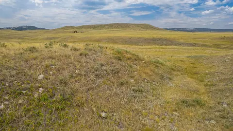 tbd 140th Ave, Hermosa, SD 57744 photo 9