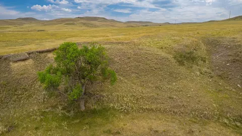 tbd 140th Ave, Hermosa, SD 57744 photo 4