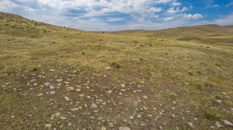 tbd 140th Ave, Hermosa, SD 57744 photo 23