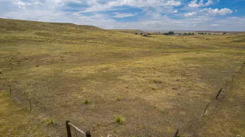 tbd 140th Ave, Hermosa, SD 57744 photo 8