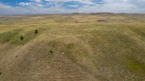 tbd 140th Ave, Hermosa, SD 57744 photo 28