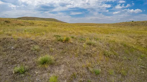 tbd 140th Ave, Hermosa, SD 57744 photo 34