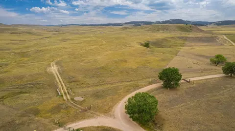 tbd 140th Ave, Hermosa, SD 57744 photo 20