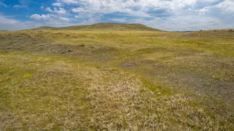 tbd 140th Ave, Hermosa, SD 57744 photo 33