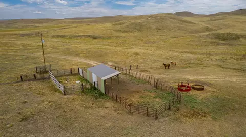 tbd 140th Ave, Hermosa, SD 57744 photo 2