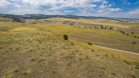 tbd 140th Ave, Hermosa, SD 57744 photo 13