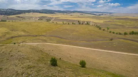 tbd 140th Ave, Hermosa, SD 57744 photo 15