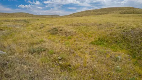 tbd 140th Ave, Hermosa, SD 57744 photo 10