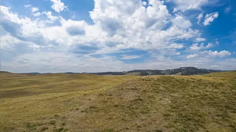 tbd 140th Ave, Hermosa, SD 57744 photo 31