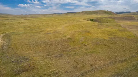 tbd 140th Ave, Hermosa, SD 57744 photo 5