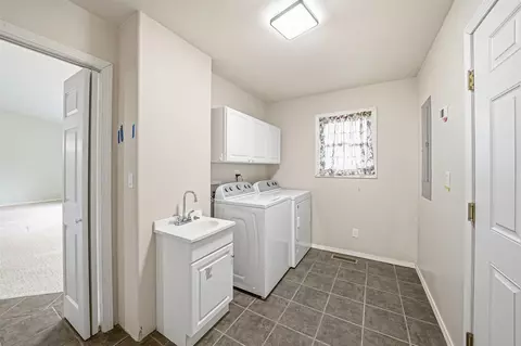 Other - 15745 Other, Caputa, SD 57725 photo 12 of 19