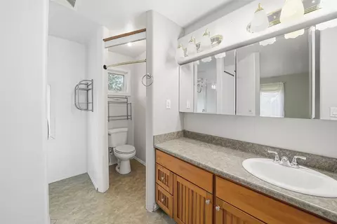 Bath - 15745 Other, Caputa, SD 57725 photo 1 of 4