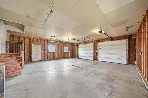 Other - 15745 Other, Caputa, SD 57725 photo 18 of 19