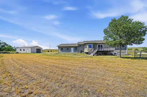 Exterior - 15745 Other, Caputa, SD 57725 photo 1 of 4