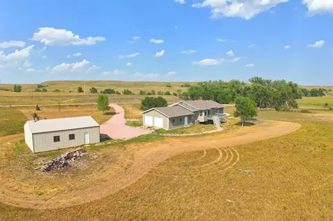 15745 Other, Caputa, SD 57725