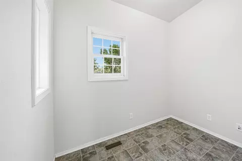 Other - 15745 Other, Caputa, SD 57725 photo 13 of 19
