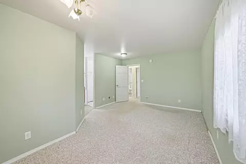 Bedroom - 15745 Other, Caputa, SD 57725 photo 1 of 4