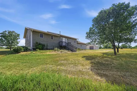 Exterior - 15745 Other, Caputa, SD 57725 photo 2 of 4