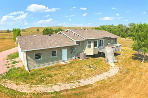 Other - 15745 Other, Caputa, SD 57725 photo 4 of 19