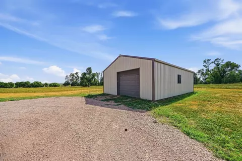 Exterior - 15745 Other, Caputa, SD 57725 photo 4 of 4
