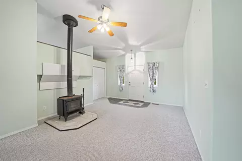 Living - 15745 Other, Caputa, SD 57725 photo 3 of 3