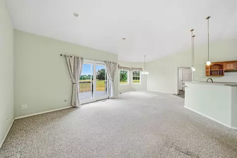 Living - 15745 Other, Caputa, SD 57725 photo 1 of 3
