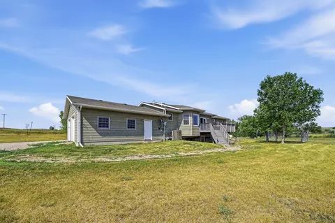 Other - 15745 Other, Caputa, SD 57725 photo 3 of 19