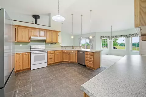 Kitchen - 15745 Other, Caputa, SD 57725 photo 4 of 5