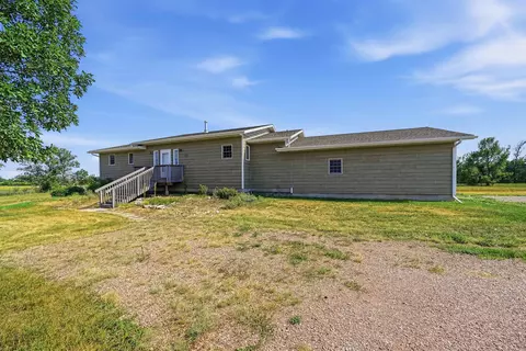 Other - 15745 Other, Caputa, SD 57725 photo 2 of 19
