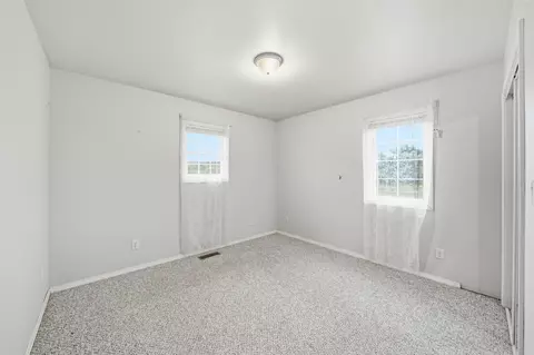 Bedroom - 15745 Other, Caputa, SD 57725 photo 2 of 4
