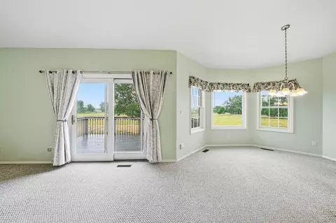 Dining - 15745 Other, Caputa, SD 57725 photo 1 of 1