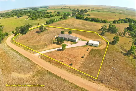 Other - 15745 Other, Caputa, SD 57725 photo 5 of 19