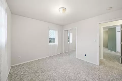 Bedroom - 15745 Other, Caputa, SD 57725 photo 3 of 4