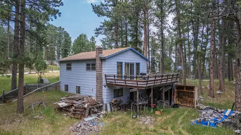 Other - 25138 Needles Dr, Custer, SD 57730 photo 2 of 2
