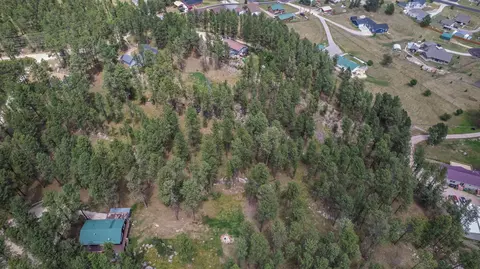 View/Area - 25138 Needles Dr, Custer, SD 57730 photo 1 of 1