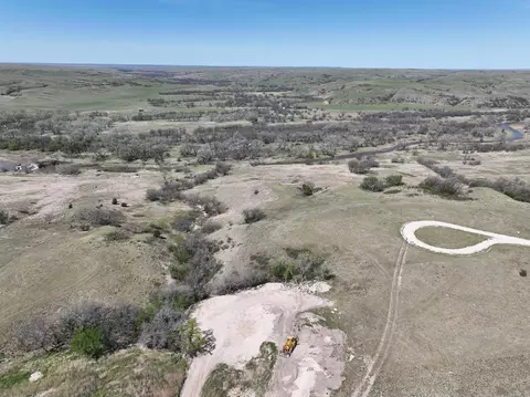 tbd River View Cir, White River, SD 57579 photo 9
