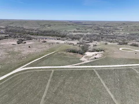tbd River View Cir, White River, SD 57579 photo 6