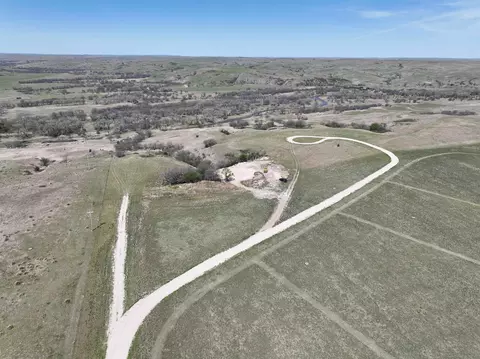 tbd River View Cir, White River, SD 57579 photo 3