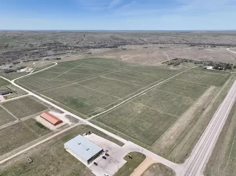 tbd River View Cir, White River, SD 57579 photo 17